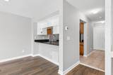 5364-110B Pickforde Drive - Photo 8