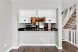5364-110B Pickforde Drive - Photo 9