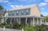 234 Newark Road - Photo 1