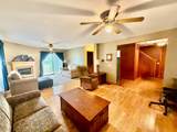 234 Newark Road - Photo 10