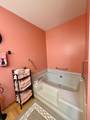 234 Newark Road - Photo 11
