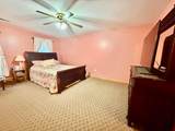 234 Newark Road - Photo 12