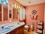 234 Newark Road - Photo 13