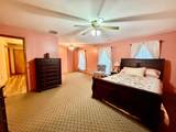 234 Newark Road - Photo 14