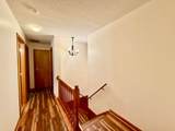 234 Newark Road - Photo 15