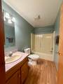 234 Newark Road - Photo 16