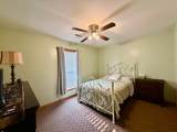 234 Newark Road - Photo 17