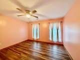 234 Newark Road - Photo 18