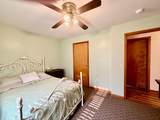 234 Newark Road - Photo 19