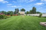 234 Newark Road - Photo 2