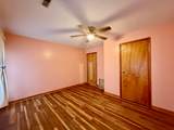 234 Newark Road - Photo 20