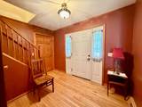 234 Newark Road - Photo 21