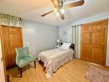 234 Newark Road - Photo 22