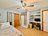 234 Newark Road - Photo 23