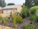 234 Newark Road - Photo 4