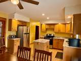 234 Newark Road - Photo 5
