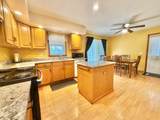 234 Newark Road - Photo 6