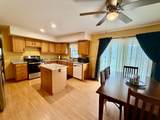 234 Newark Road - Photo 7