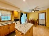 234 Newark Road - Photo 8