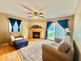 234 Newark Road - Photo 9