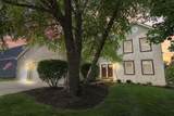 96 Chenango Drive - Photo 1