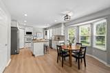96 Chenango Drive - Photo 10