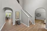 96 Chenango Drive - Photo 11