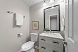 96 Chenango Drive - Photo 12