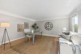 96 Chenango Drive - Photo 13
