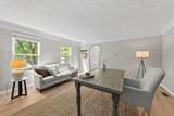 96 Chenango Drive - Photo 15