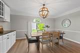 96 Chenango Drive - Photo 16