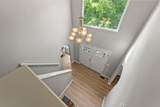 96 Chenango Drive - Photo 18