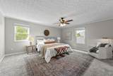 96 Chenango Drive - Photo 19