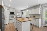 96 Chenango Drive - Photo 2