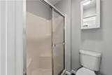 96 Chenango Drive - Photo 22