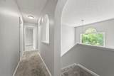 96 Chenango Drive - Photo 24