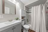 96 Chenango Drive - Photo 25