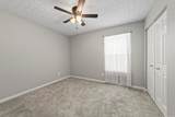 96 Chenango Drive - Photo 26
