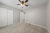 96 Chenango Drive - Photo 27