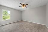 96 Chenango Drive - Photo 28