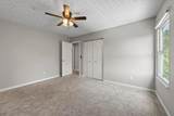 96 Chenango Drive - Photo 29