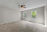 96 Chenango Drive - Photo 30