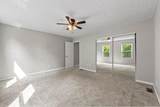 96 Chenango Drive - Photo 31