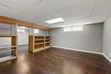 96 Chenango Drive - Photo 32