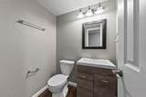 96 Chenango Drive - Photo 34