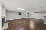 96 Chenango Drive - Photo 35