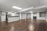 96 Chenango Drive - Photo 36