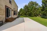 96 Chenango Drive - Photo 38