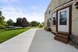 96 Chenango Drive - Photo 39