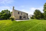 96 Chenango Drive - Photo 40